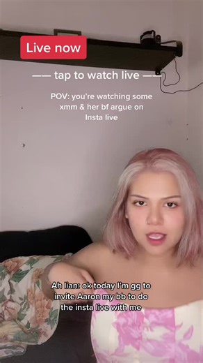 Understanding Slashing Incidents in Singapore