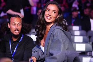 The exact date of The Masked Singer final confirmed - and it is sooner than you think