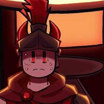 SWORD LOOKOUT #phighting #phightingroblox