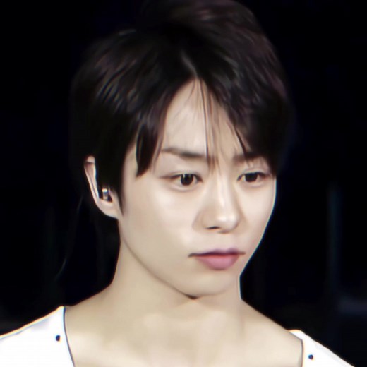 国民の初恋 櫻井翔からの電話