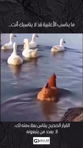 😂😂😂 #nature #اكسبلور #المراه #دويتو #الرمال #لايك