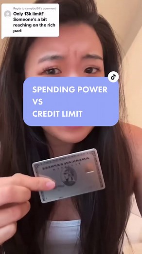 How Amex charge cards explained! #amexplatinum #chargecards #creditcards #creditcard #credittip