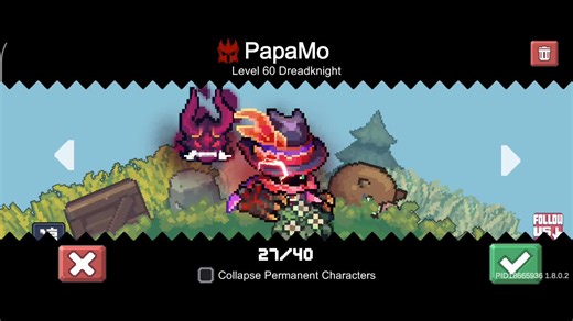 Soul Knight Prequel Builds: What Class Will You Choose?