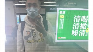 大数据交友/求偶bfb 3.0版