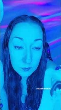 Reiki ASMR - Aura Symbols