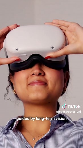 From a former military base to a global campus of dialogue, discovery, and collaboration. What began as a bold vision in Bremen 25 years ago is now a living reality. In 2026, we honor that journey with a year-long jubilee featuring exhibitions, conferences, media projects, special events and a formal gala on September 19, 2026. Watch the message from Constructor University Chancellor Turgut Tülü as he reflects on how 25 years of decisions have helped us *Construct the Future* . #ConstructorUnive