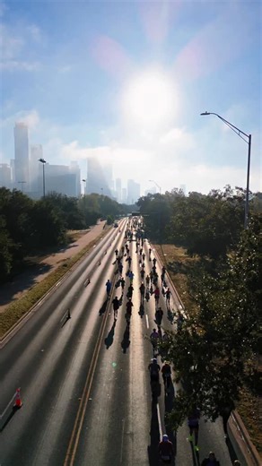 don’t nobody else make me feel like | kda.tx