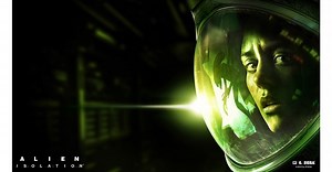 Alien: Isolation - Erste Gespräche über Alien: Isolation 2