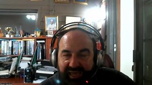 Stewart Swerdlow ~ Transition to Trump - Prepare for What's Coming! Watch more interviews here: https://www.expansions.com/interviews-english/ #TRUMP #SWERDLOW #PREPARE | Expansions