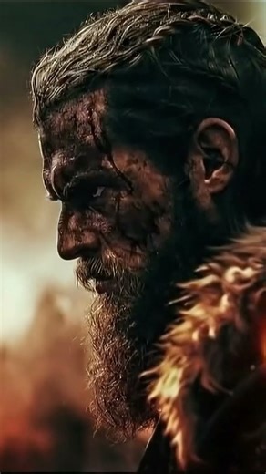 The Power Of Will - Majestic Dark Battle Music