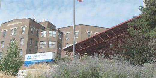 UnityPoint Health making moves to bring open-heart surgical care back to Siouxland