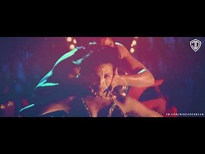 Kaal - Kaal Dhamaal DJ JD Remix Teaser (Official Full Remix Video)