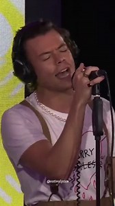 Harry Styles - Juice💘 Instagram: bookofmylife94🍒 | Book of my life