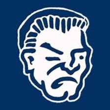 Yuma High School • Home