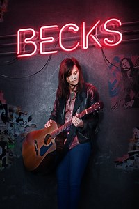 Becks Summary, Trailer, Cast, Where to Watch and More