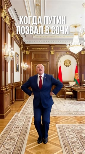 Invitation to Celebrate: Journey of Happiness