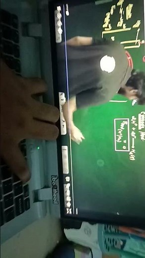 how to watch pw lecture in full screen in laptop ||without watermark#pwlaptop@fullscreenlecture pw