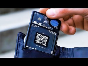 21 Coolest Gadgets for Men That Are Worth Seeing