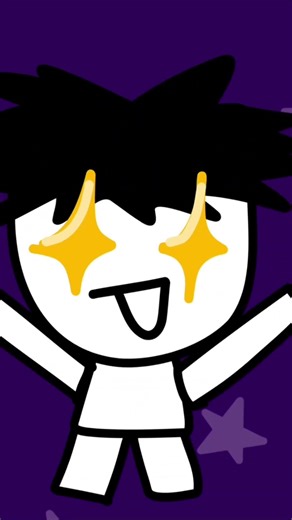 Epic Soap Bubble #physics #physicsexperiment #science #scienceexperiment #education