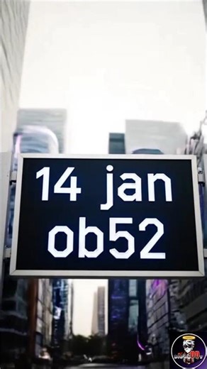 NEW Free Fire Update OB52 Changes Revealed Now? #freefire #update