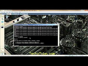 How to create a Windows-PE ISO CD-ROM Image