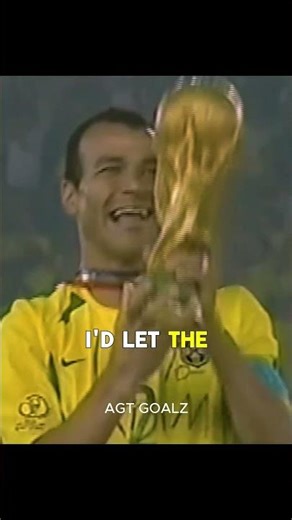 World Cup 2002 vs 2022 #edt #football #neymar #ronaldo