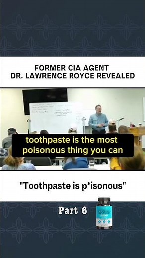 Ultimate Guide: Lactobacillus Salivarius for Healthy Teeth and reducing Bad Breath!