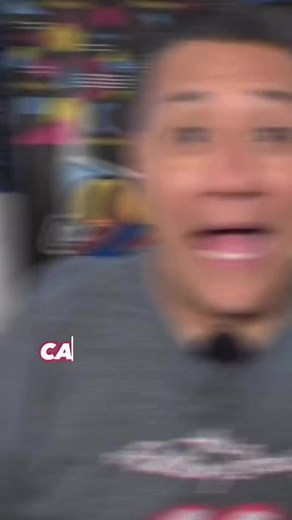 ¿Se acuerdan de DIFÍCIL RAP? 😃 Seguro con este vídeo saltarás y rapearás si eres chavorruco | Miguel Barrientos