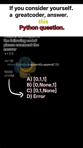 coding python quiz #pythonanddjangofullstackwebdeveloper #viral #shorts #youtubeshorts #youtube #eth