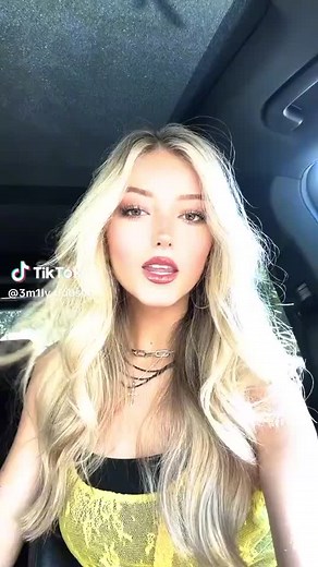 Emily Dobson (@emilydobson3)’s videos with original sound - Emily Dobson