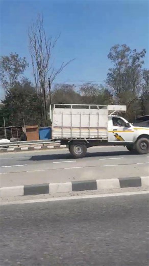 magadh university bodh gaya traveling road #song #main tere ishq mein song new vedio 2026 #popular