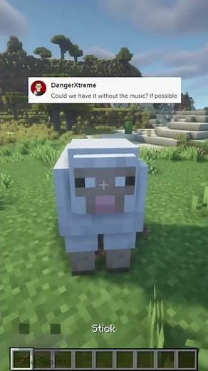 Perfectly Synched Minecraft Noises to Giorno's Theme (Only Games Sounds) (JoJo's Bizarre Adventure)