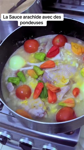 #cuisineivoirienne🇨🇮🇨🇮🇨🇮 #tiktokivoire225🇨🇮 @Aïcha 🇨🇮 Ouattara @Muriel kouassi ✨ @B E N E Z Y 🇨🇮🌍 @Marius_petrodollars078 @sidney @user8017029509630 @L’homme sage 🙏🙏