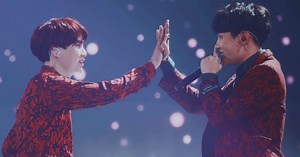 SOPE Moments That Prove This Is Their World And We're Just Living In It