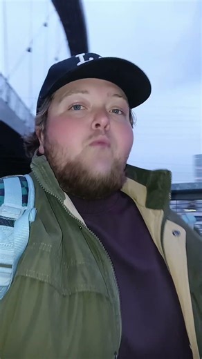 "Reaper" 2/27/2026 on all platforms. Apple Music, Spotify, YouTube, Etc. Link in bio.