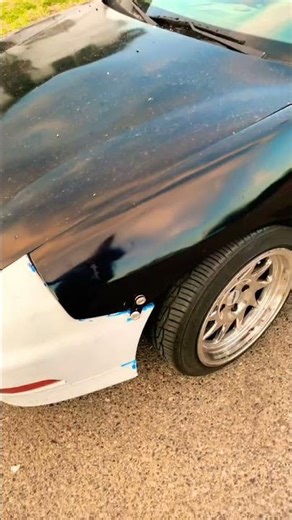 Code p0420 fixed here’s how#p0420#acuraintegra#diy#howto#subscribe