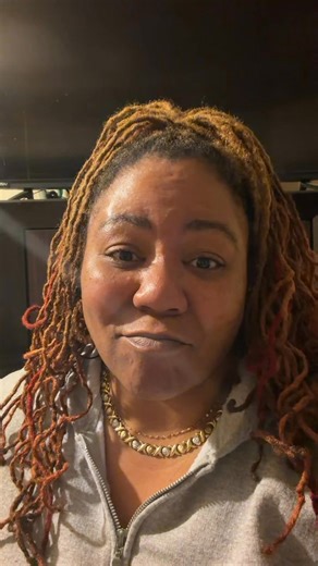 What’s your favorite HIIT moves? | Jowanne Burks-Jennings