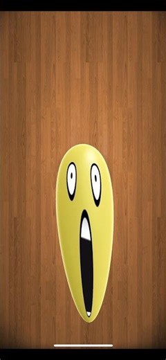 #asmr #games #asmrtriggers #gaming #triggersforsleep