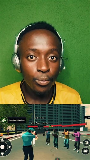 How I Become a Police Officer! 🥶