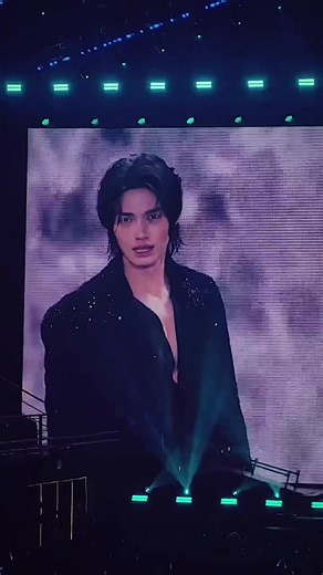 Emotional Moments with WIN Metawin