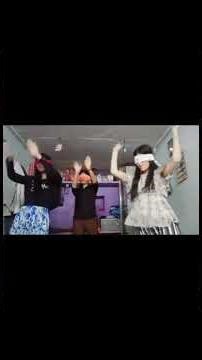 na song k pta na dance 🤩😃😂😍🤩 lge h