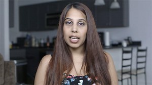 'Dark Net' Review: Digital Desires Explored To The Extreme