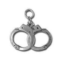 Franklin County arrest reports for Dec. 28 through Jan. 5