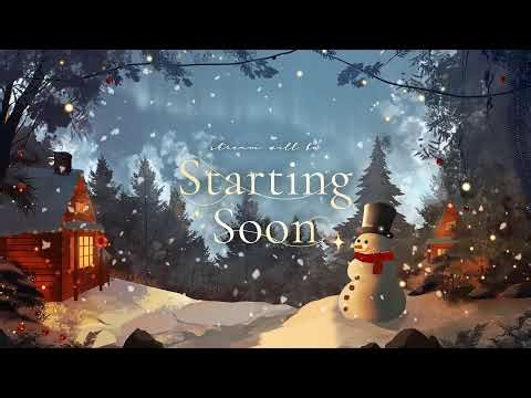 Panda’s Epic Showdown: Custom Tournament WithTigerxx89 & Boondogyt!