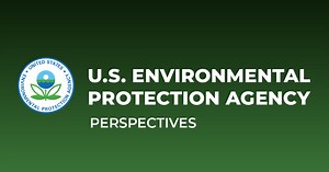 A Year of Accomplishments at EPA | US EPA