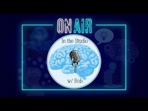 Episode 52 Uncle Charlie