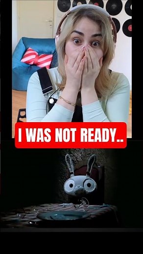 TWENTY ONE PILOTS - Drag Path REACTION (The Endingggg!!😭)