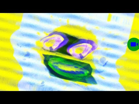 Tom Yuck Hates G Major 2 Waffle House More!