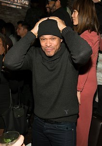 Maxwell's New Album 'blackSUMMERS'night' Is Finally Here | Essence