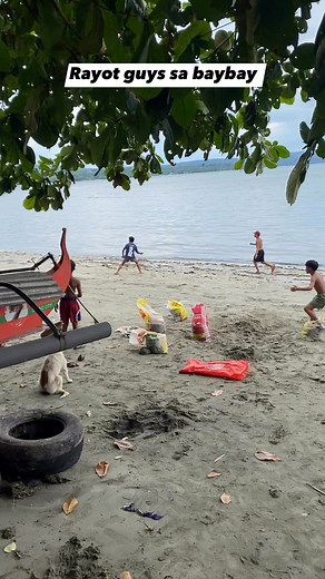 Rayot sa baybay #everyonehighlightsfollowerseveryonehighlightsfollowerseveryone2025 #contentcreator2025 #reelsvideo #riot #kabataanraiot #everyonefollowershighlights #viralvideochallenge | Rj Garlit